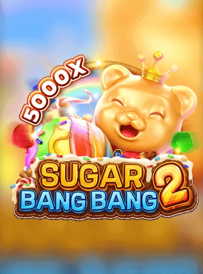xbagee