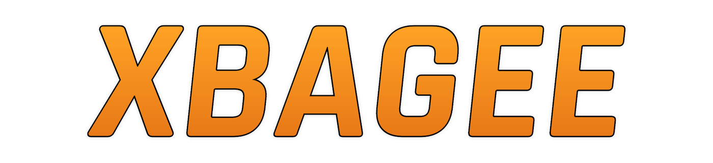xbagee